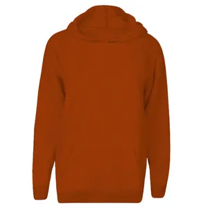 هودی مردانه مدل HU14