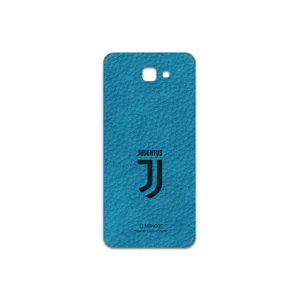 MAHOOT BL-JUVE Cover Sticker for Samsung Galaxy J5 Prime