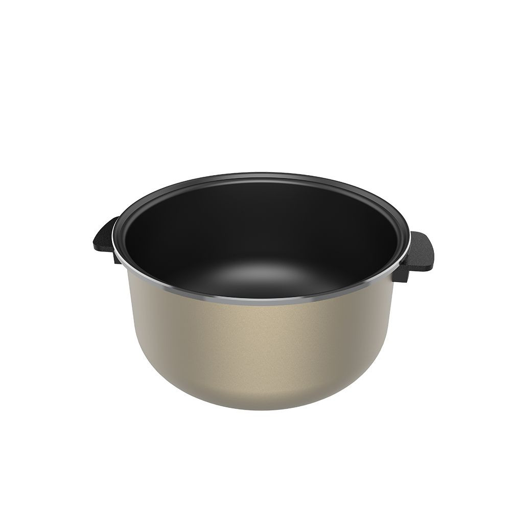 پلوپز وینینگ استار مدل ST-9308 پلوپز وینینگ استار مدل ST-9308