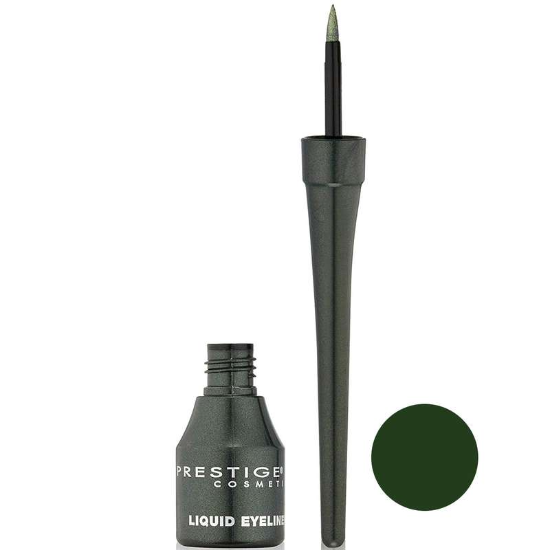 خط چشم مایع پرستیژ مدل Tattoo شماره LE-12 خط چشم مایع پرستیژ مدل Tattoo شماره LE-12