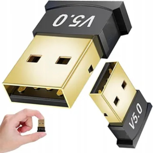 دانگل بلوتوث V5.0مدل CPN