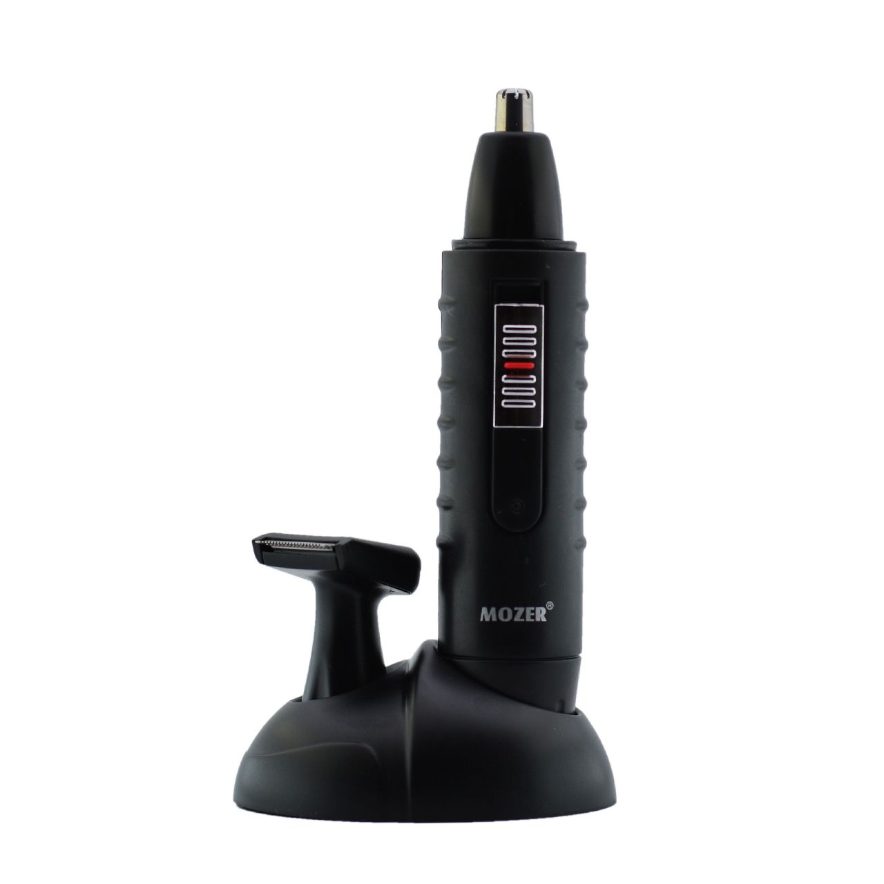 موزن گوش و بینی پروموزر مدل MZ-209 -  - 1