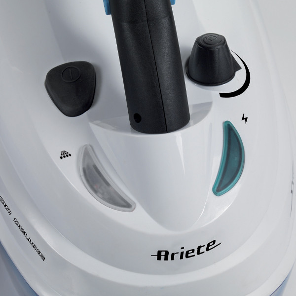 بخارشور آریته مدل 4146