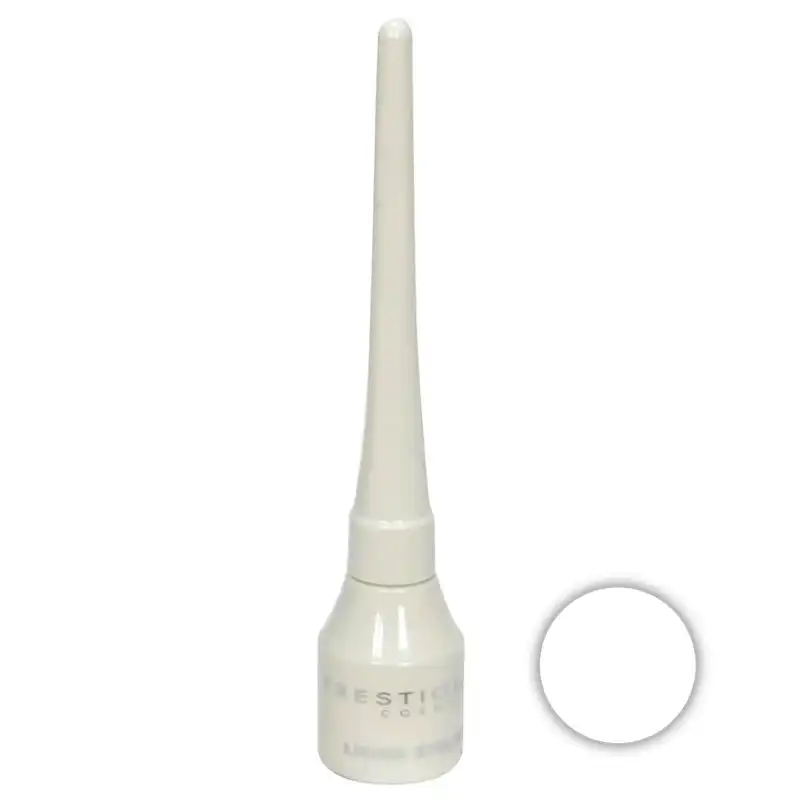 خط چشم مایع پرستیژ مدل Tattoo شماره LE-04