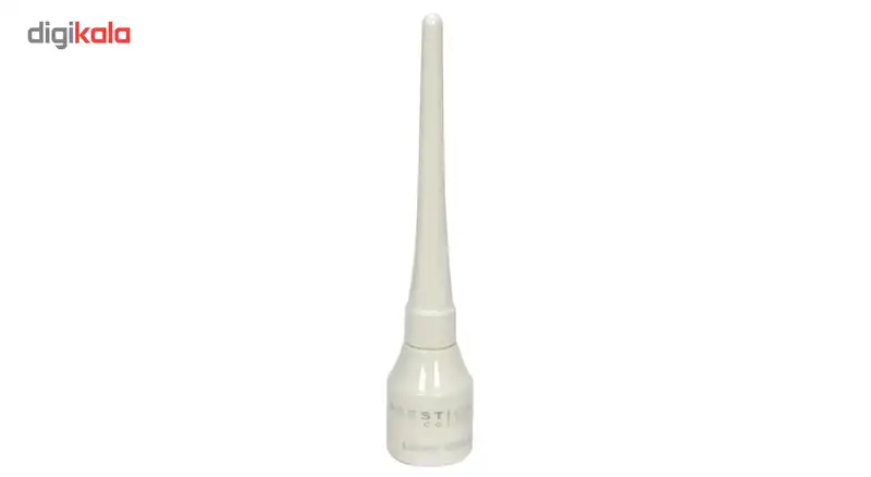 خط چشم مایع پرستیژ مدل Tattoo شماره LE-04