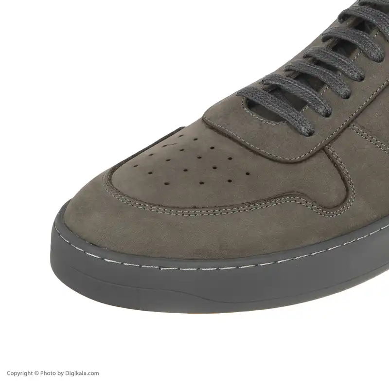 کفش روزمره مردانه ایندی پابلیک مدل Series 2