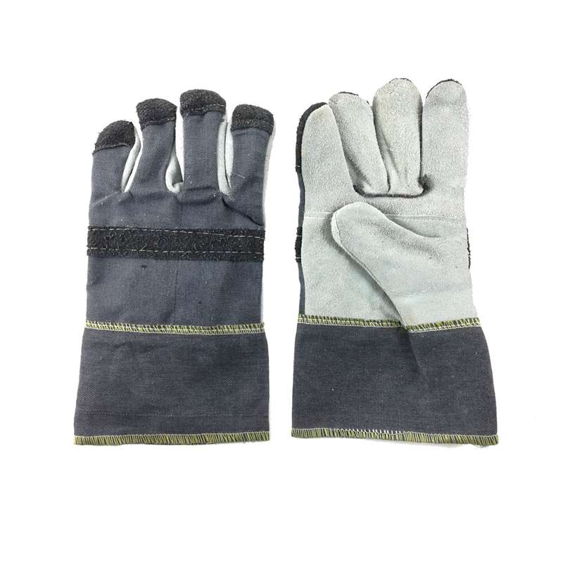 دستکش ایمنی مدل m56