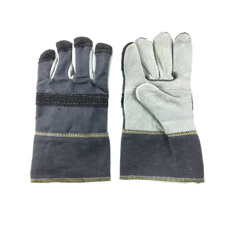 دستکش ایمنی مدل m56