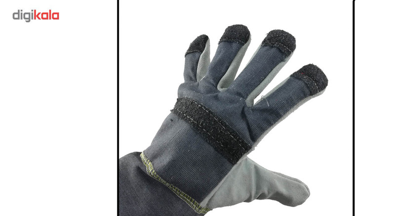 دستکش ایمنی مدل m56