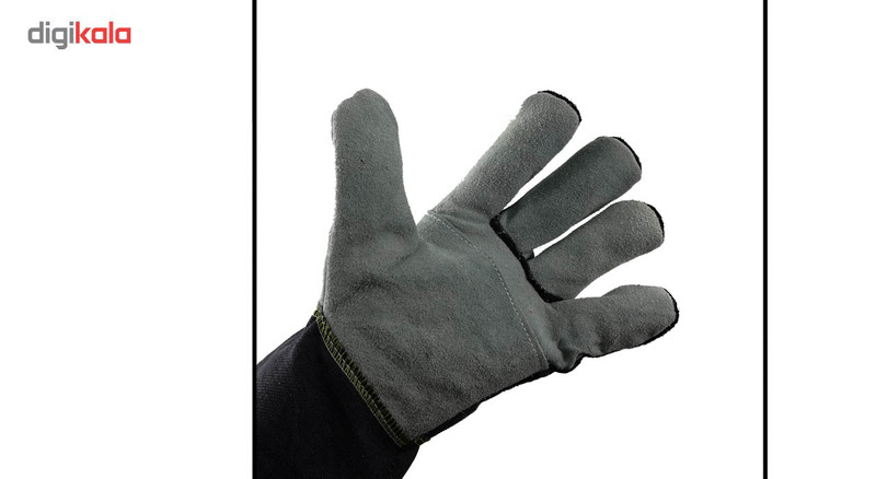 دستکش ایمنی مدل m56
