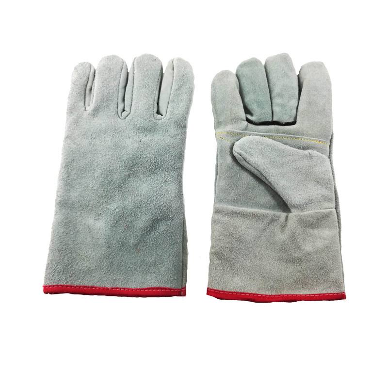 دستکش ایمنی مدلm57