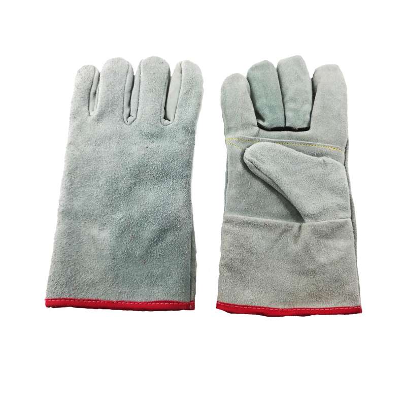 دستکش ایمنی مدلm57