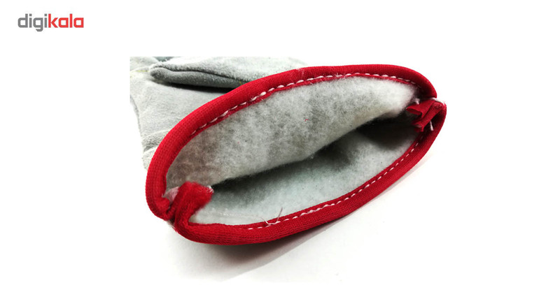 دستکش ایمنی مدلm57