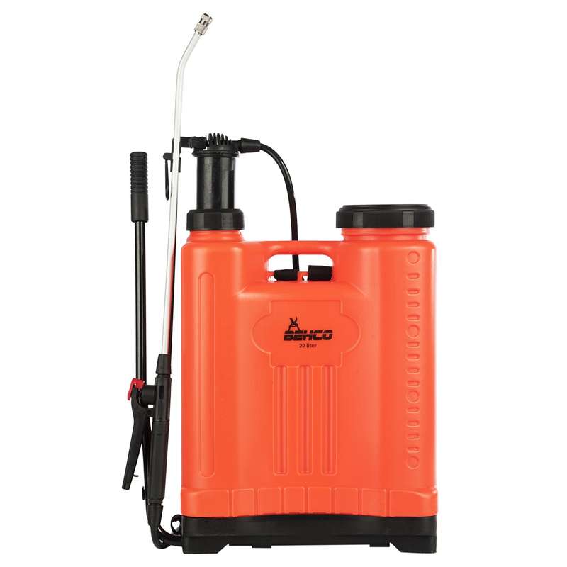 سمپاش بهکو مدل BP-LK20 حجم 20 لیتر