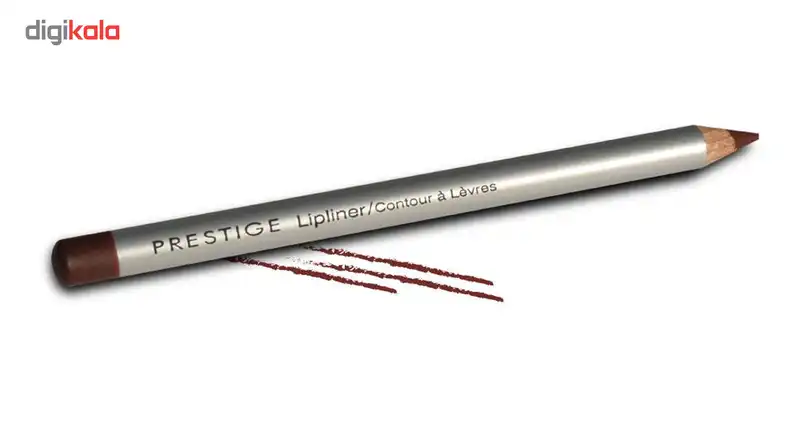 مداد لب پرستیژ مدل کلاسیک شماره L-93