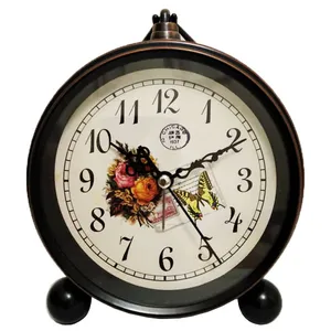 ساعت رومیزی مدل PG 01