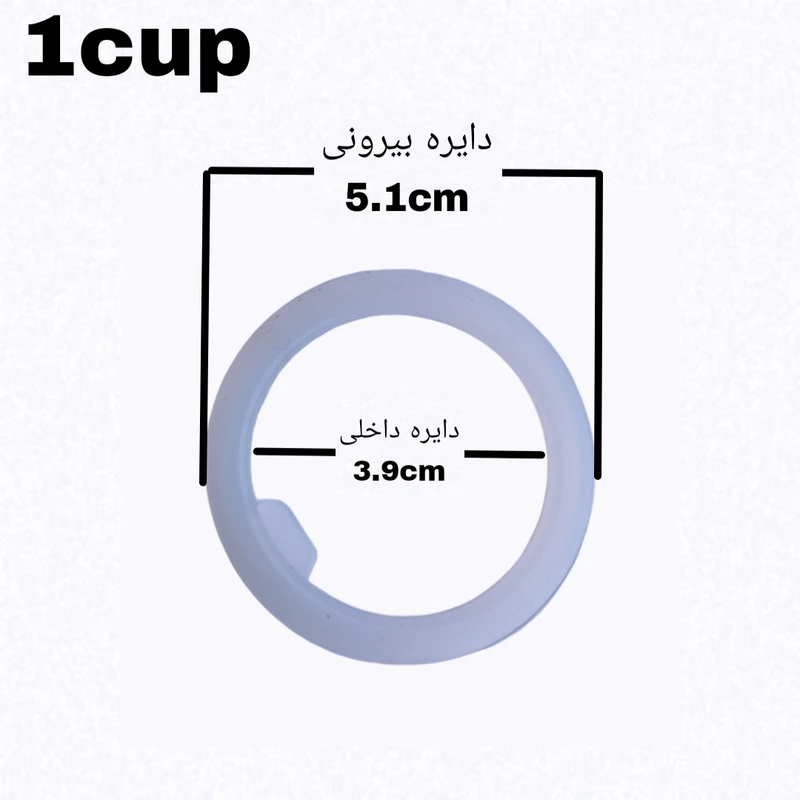 عکس شماره 3