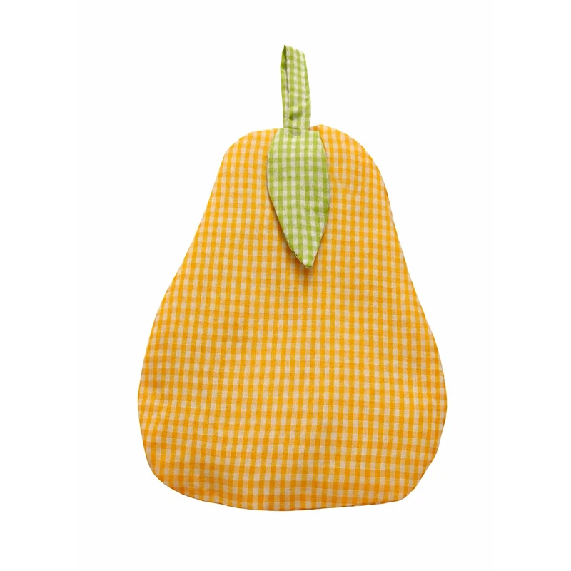 دستگیره مدل گلابی 