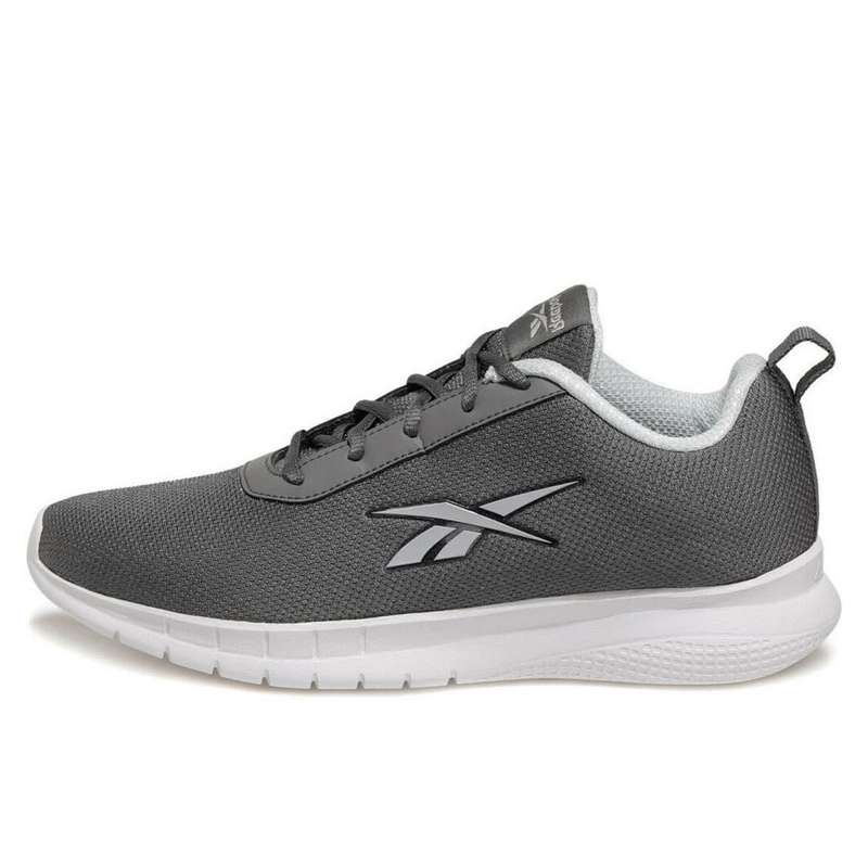 کفش پیاده روی ریباک مدل STRIDE