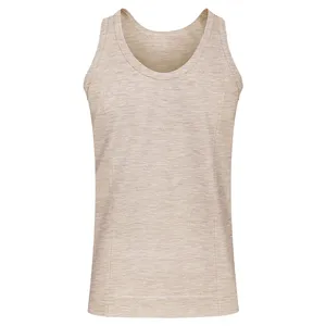 زیرپوش رکابی پسرانه مدل PY