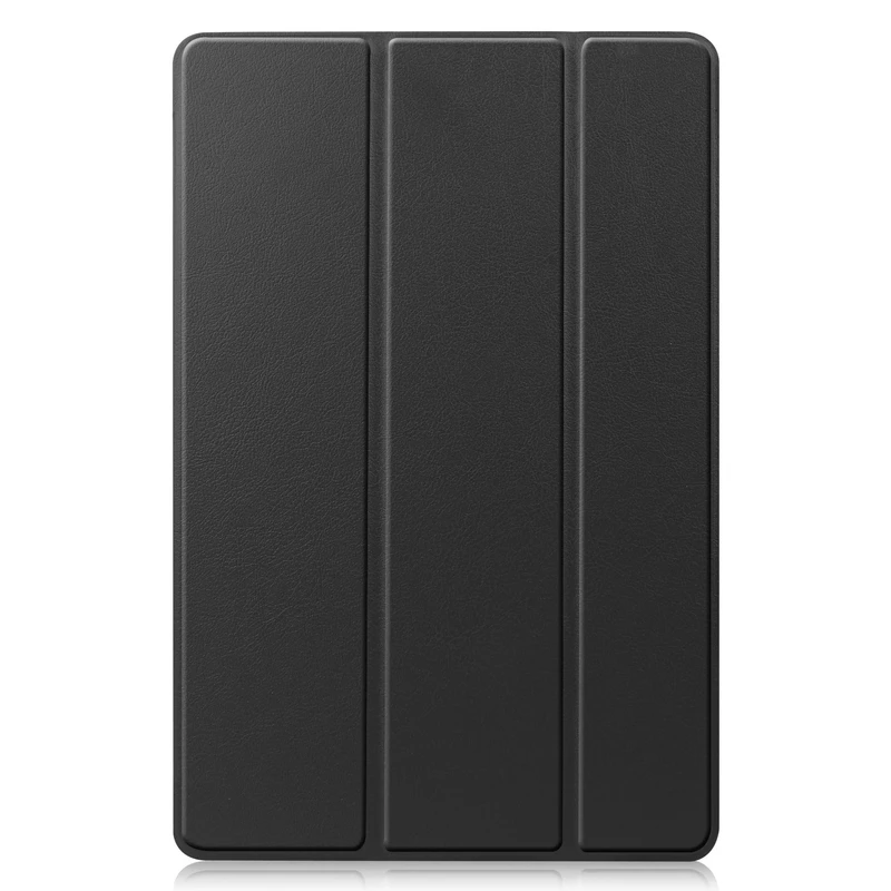 کیف کلاسوری زیفرند مدل Smart مناسب برای تبلت سامسونگ Galaxy Tab S10 Lite