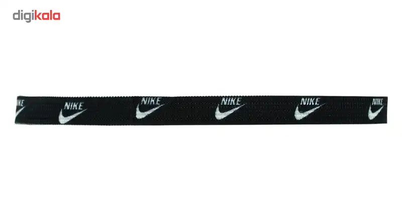 هدبند ورزشی مدل n12