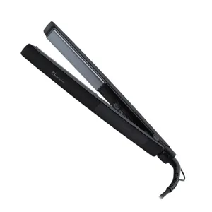 اتو موی سورکر مدل HS-968