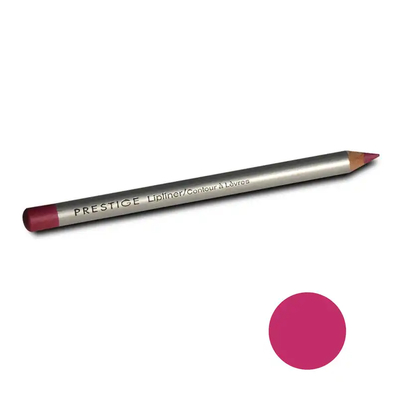 مداد لب پرستیژ مدل کلاسیک شماره L-205