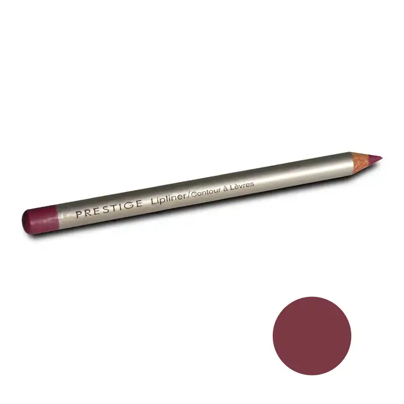 مداد لب پرستیژ مدل کلاسیک شماره L-06