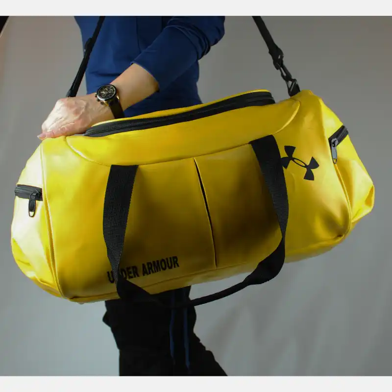 ساک ورزشی مدل 0015