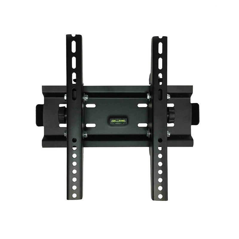 پایه دیواری تی وی جک مدل Z1 مناسب برای تلوزیون 22 تا 40 اینچی