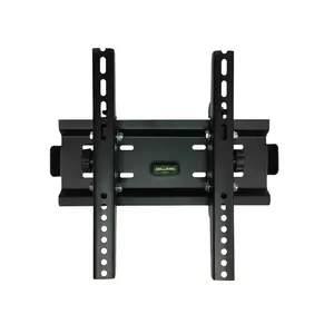 TV JACK Z1 Wall Bracket For 22 To 40 Inch TVs