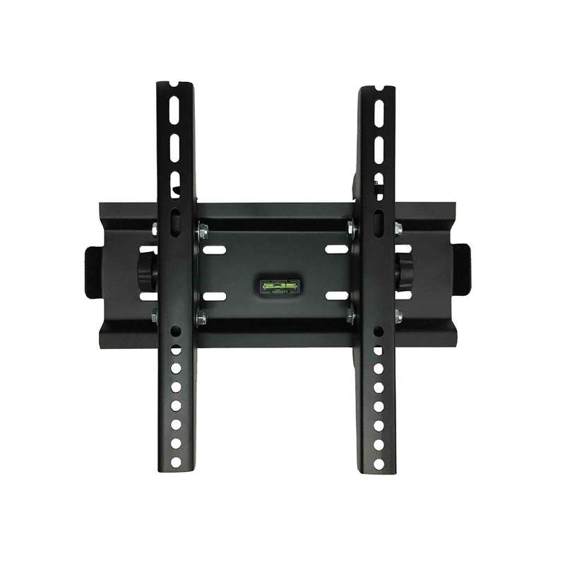 پایه دیواری تی وی جک مدل Z1 مناسب برای تلوزیون 22 تا 40 اینچی