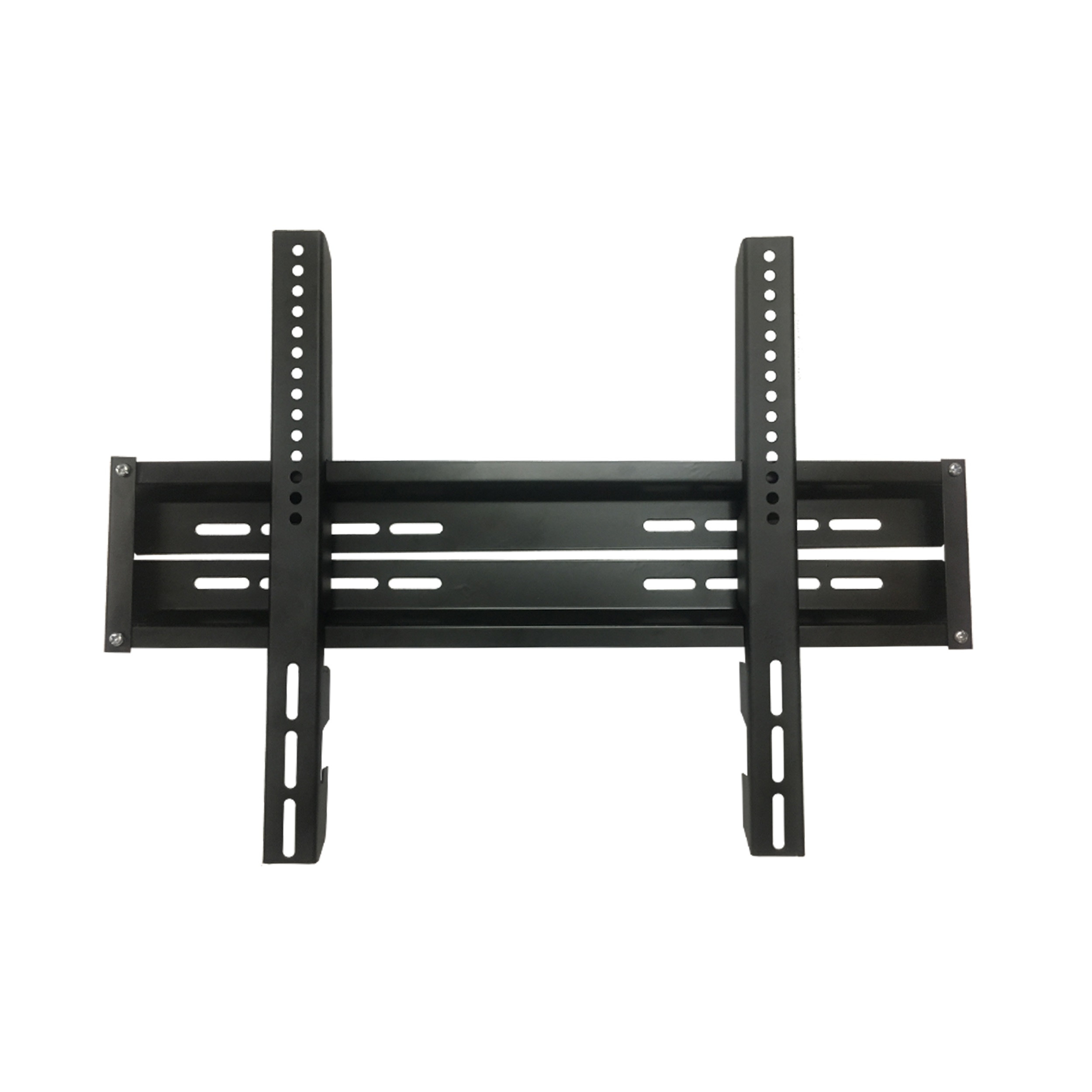پایه دیواری تی وی جک مدل N2 مناسب برای تلوزیون 40 تا 65 اینچی پایه دیواری تی وی جک مدل N2 مناسب برای تلوزیون 40 تا 65 اینچی
