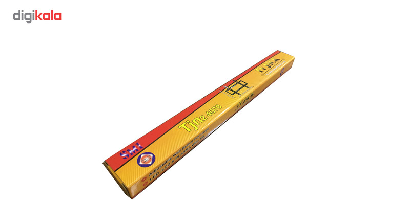 پایه دیواری تی وی جک مدل N2 مناسب برای تلوزیون 40 تا 65 اینچی پایه دیواری تی وی جک مدل N2 مناسب برای تلوزیون 40 تا 65 اینچی