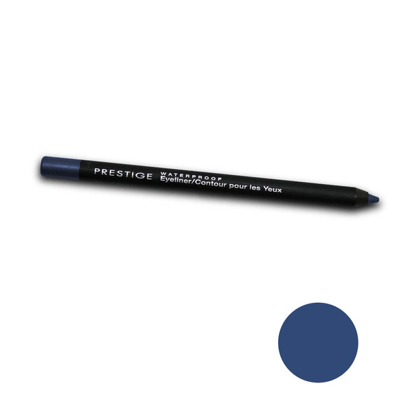 مداد چشم پرستیژ مدل ضدآب و ماندگار شماره EW-17