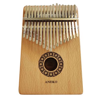 نقد و بررسی کالیمبا انکو مدل natre توسط خریداران