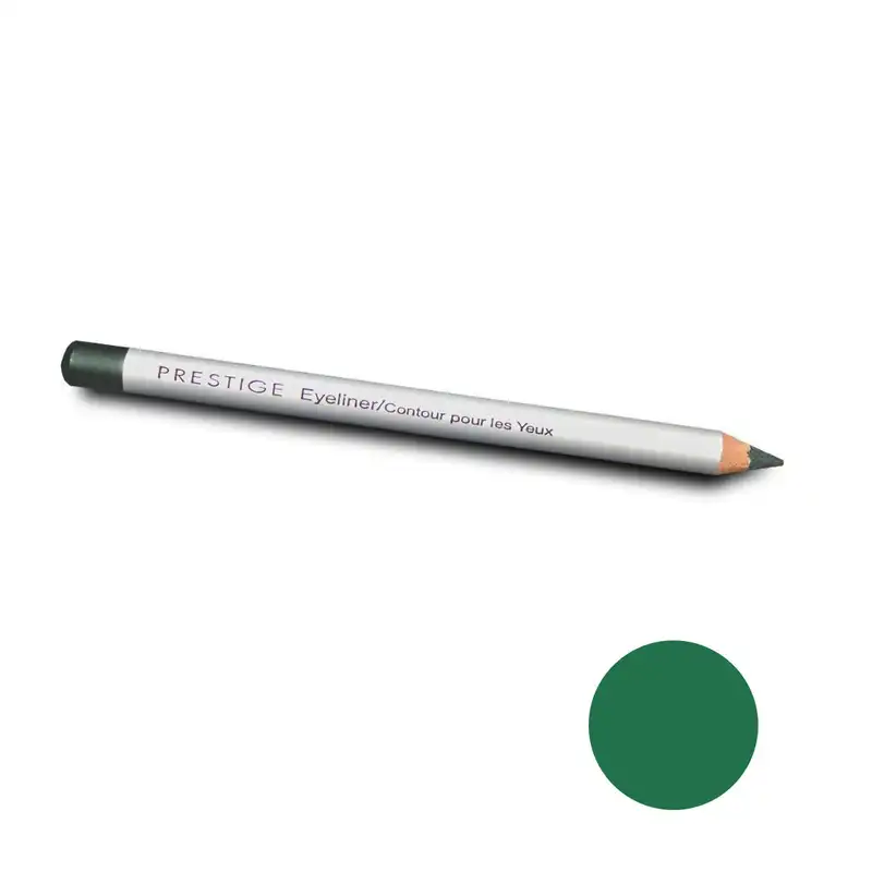 مداد چشم پرستیژ مدل کلاسیک شماره E-41