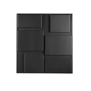 دیوارپوش مدل كلاسيك كد 010