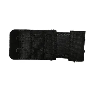 رابط سوتین کد 02 بسته 4 عددی