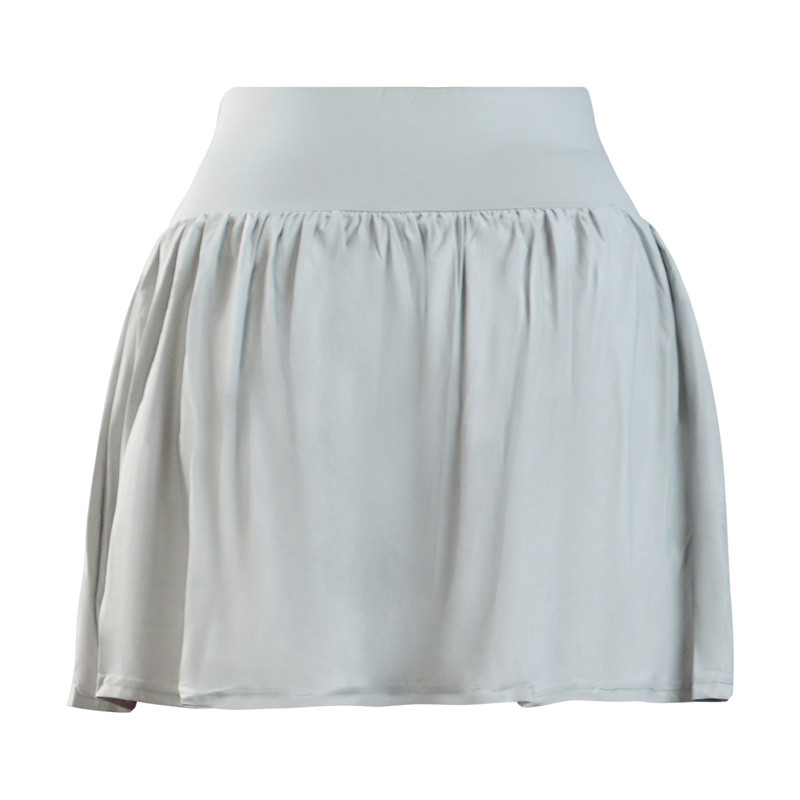 دامن ورزشی زنانه مدل GS-M-222374