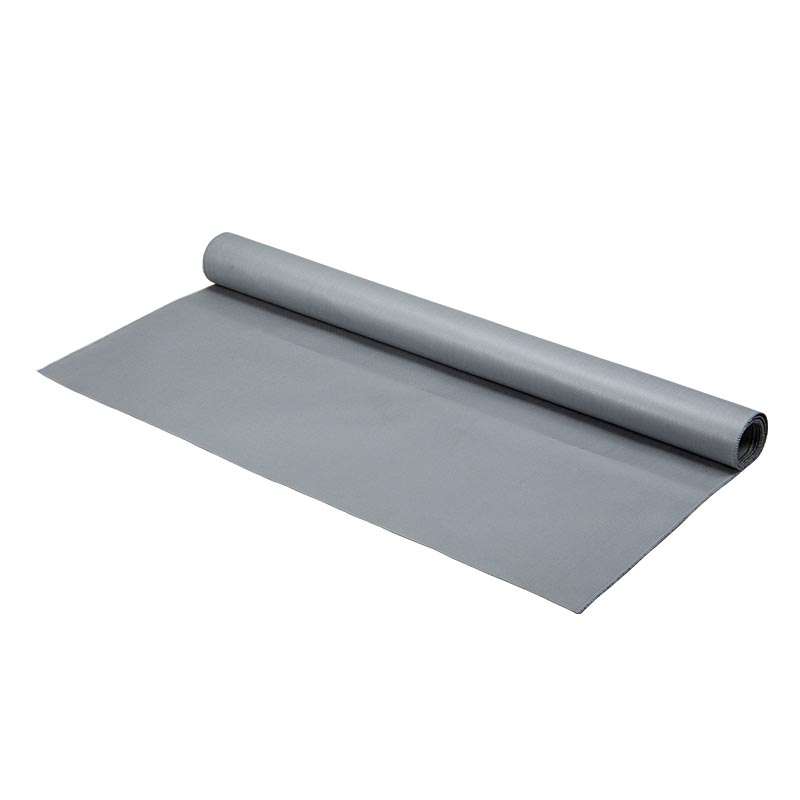 پارچه نسوز سیلیکونی مدل دو رو Si_0.5mm پارچه نسوز سیلیکونی مدل دو رو Si_0.5mm