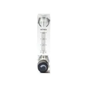 فلومتر مدل 80-400ml