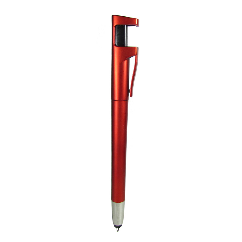 قلم لمسی مدل mima14