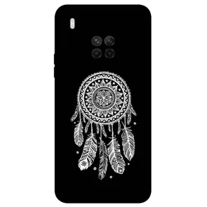 Megafone 7196 Cover For Huwaei Y9A