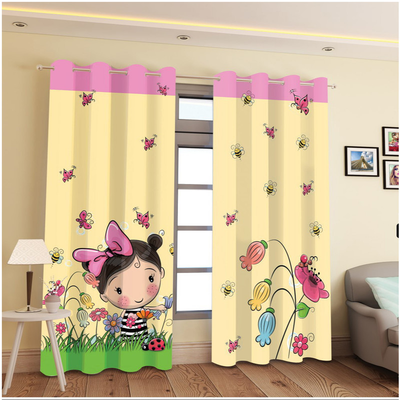 پرده مدل sh-0016 خانه سبز پرده مدل sh-0016 خانه سبز