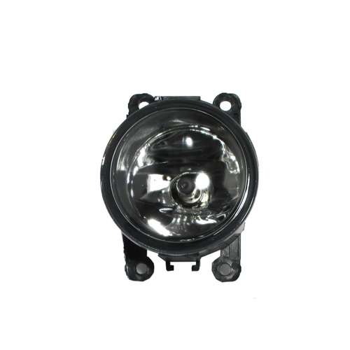 مه شکن جلو جیلی هاچ بک RV7 مدل 1067002015