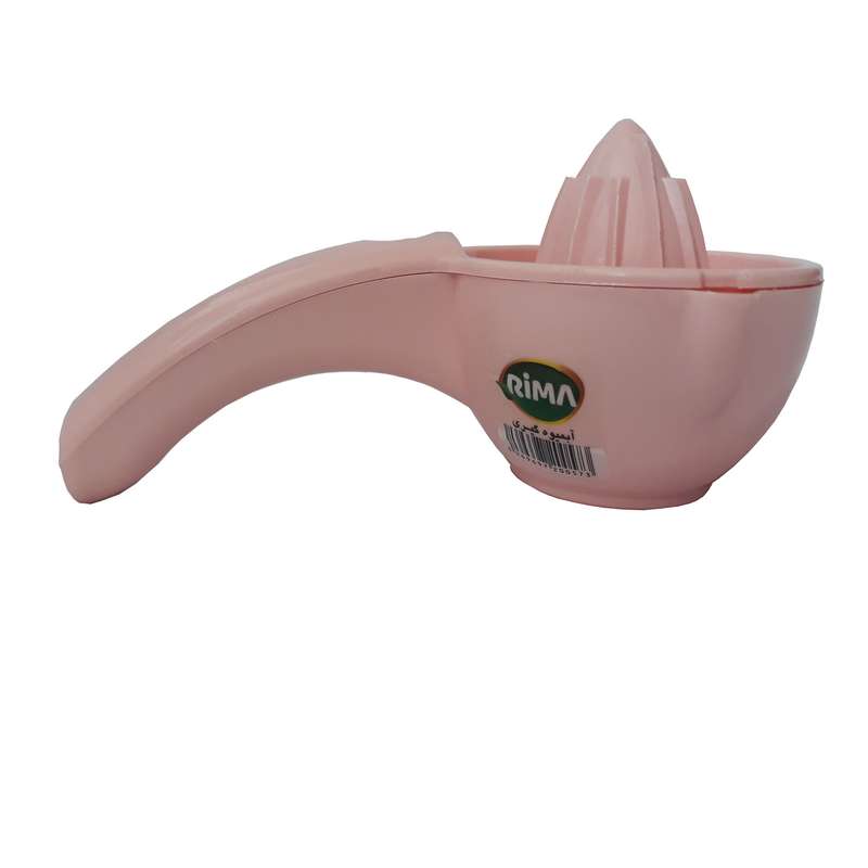 آب مرکبات گیری دستی ریما مدل 01