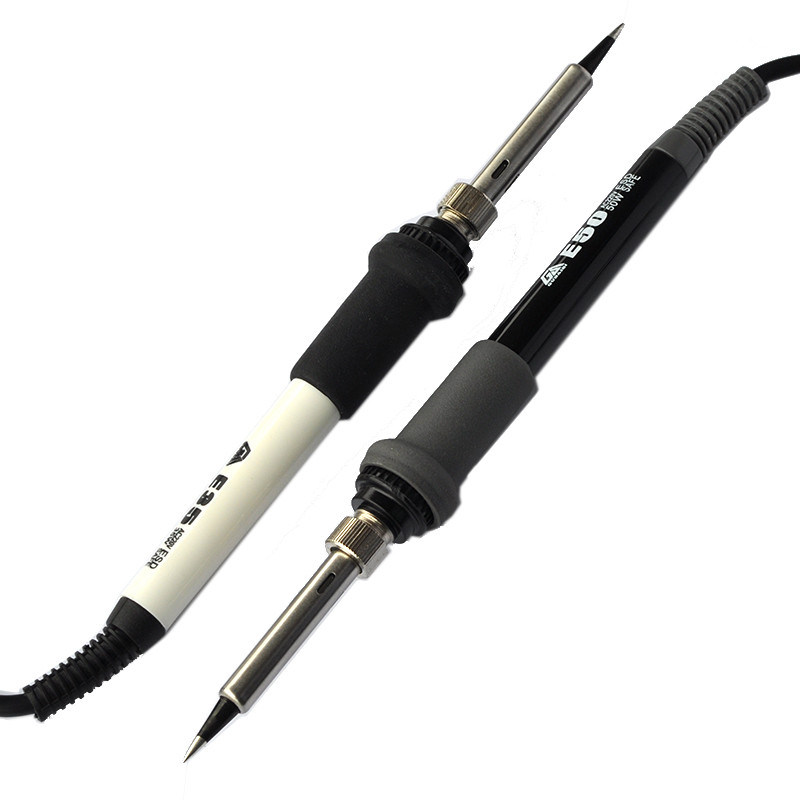 هویه 35 وات کد E35 هویه 35 وات کد E35