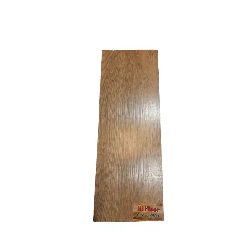 کفپوش های فلور مدل k700